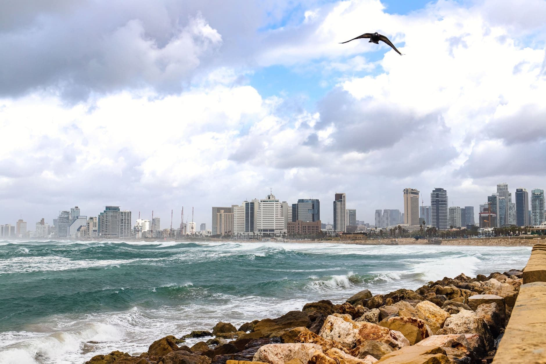 Israel 2