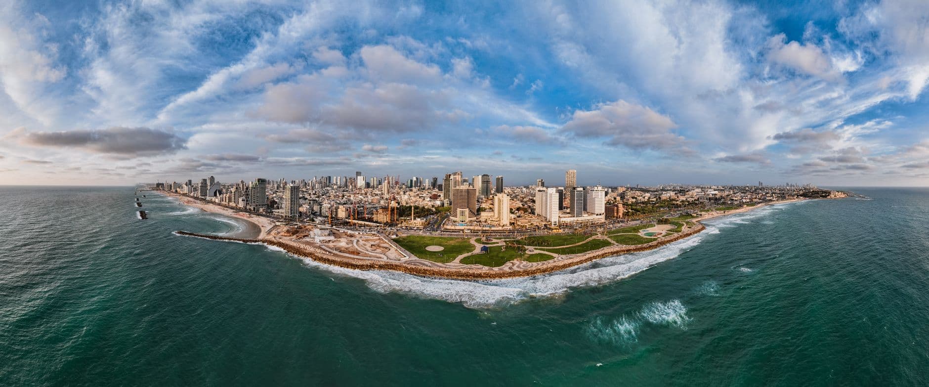 Israel 3
