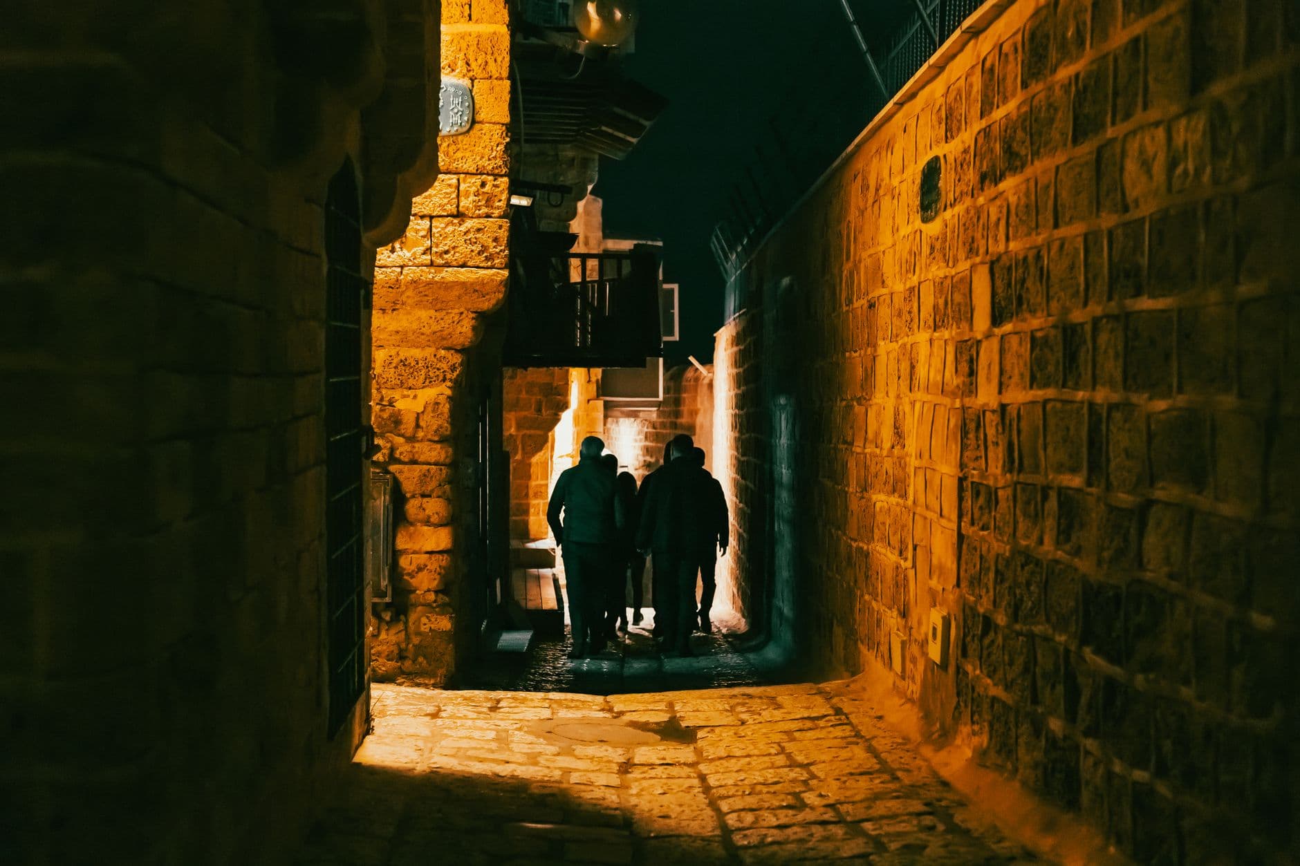 Israel 4