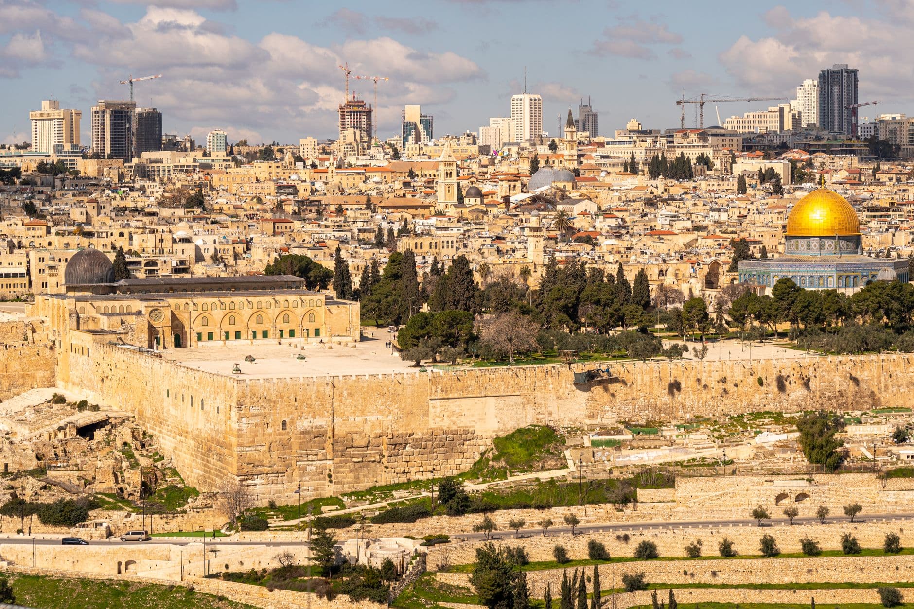 Israel 8