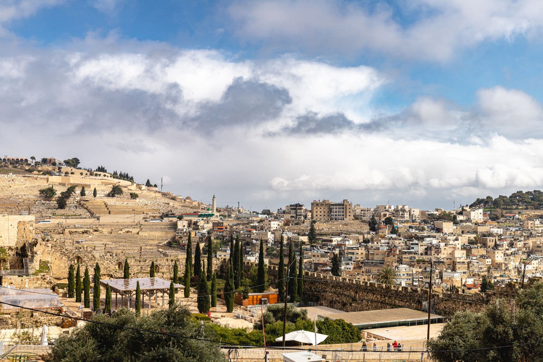Israel 9