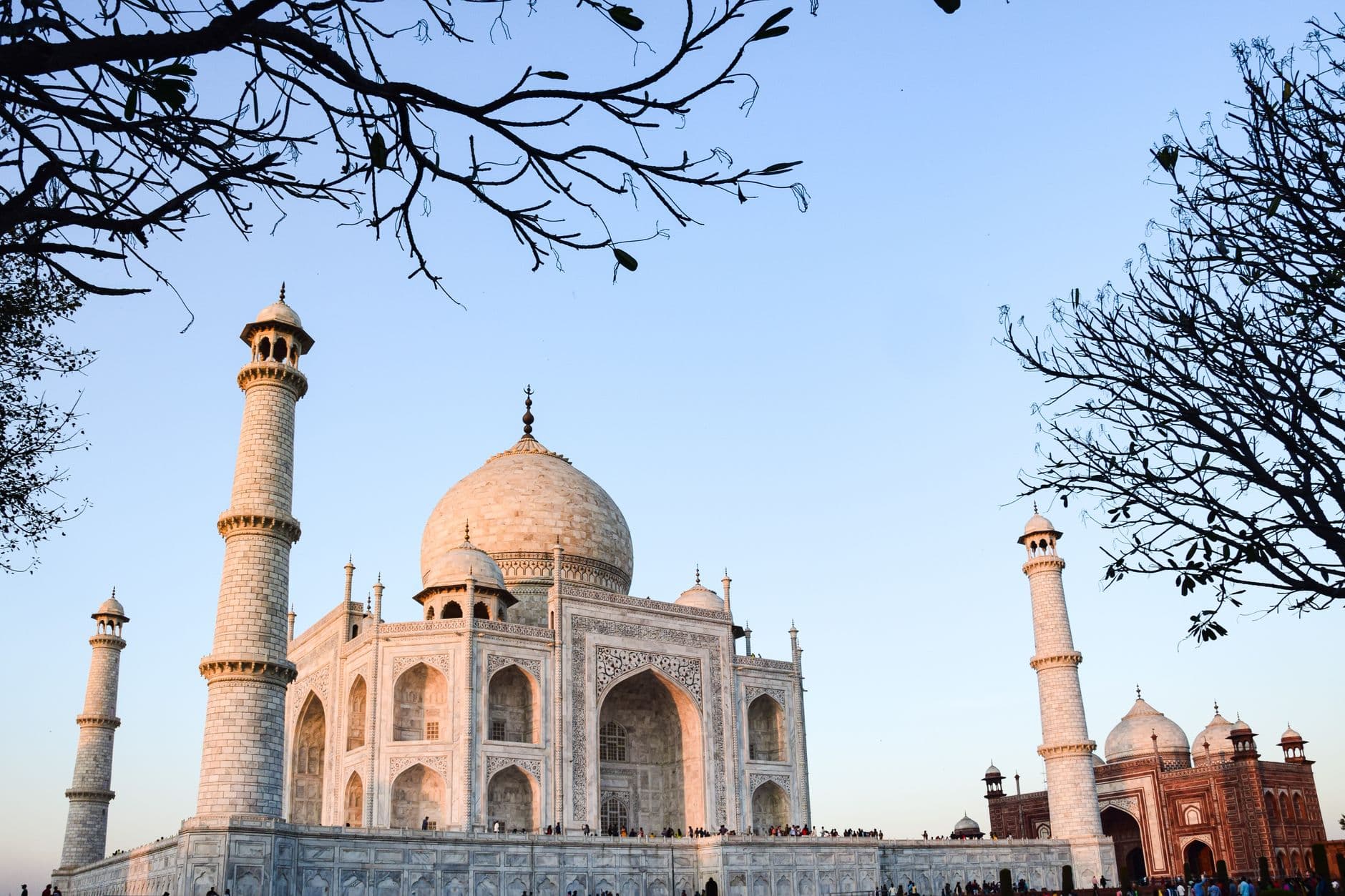 India 10