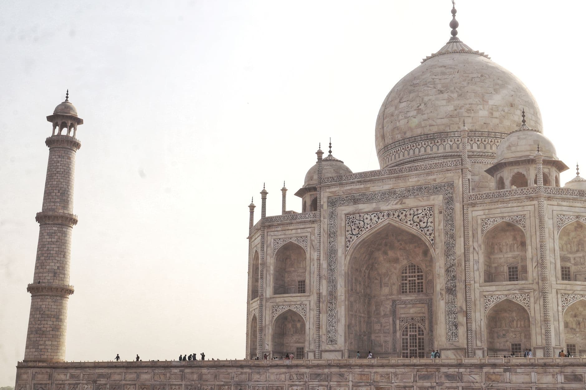 India 2