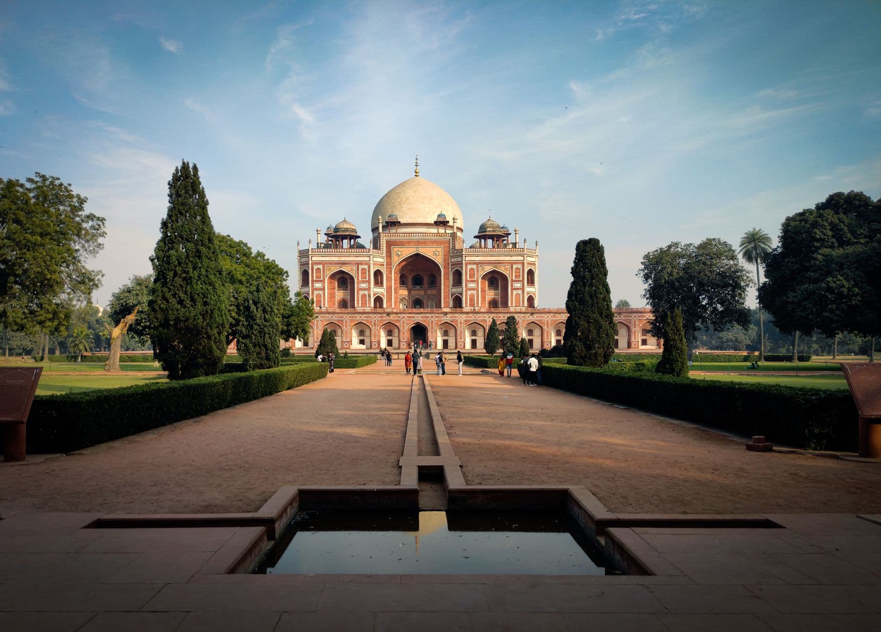 India 3
