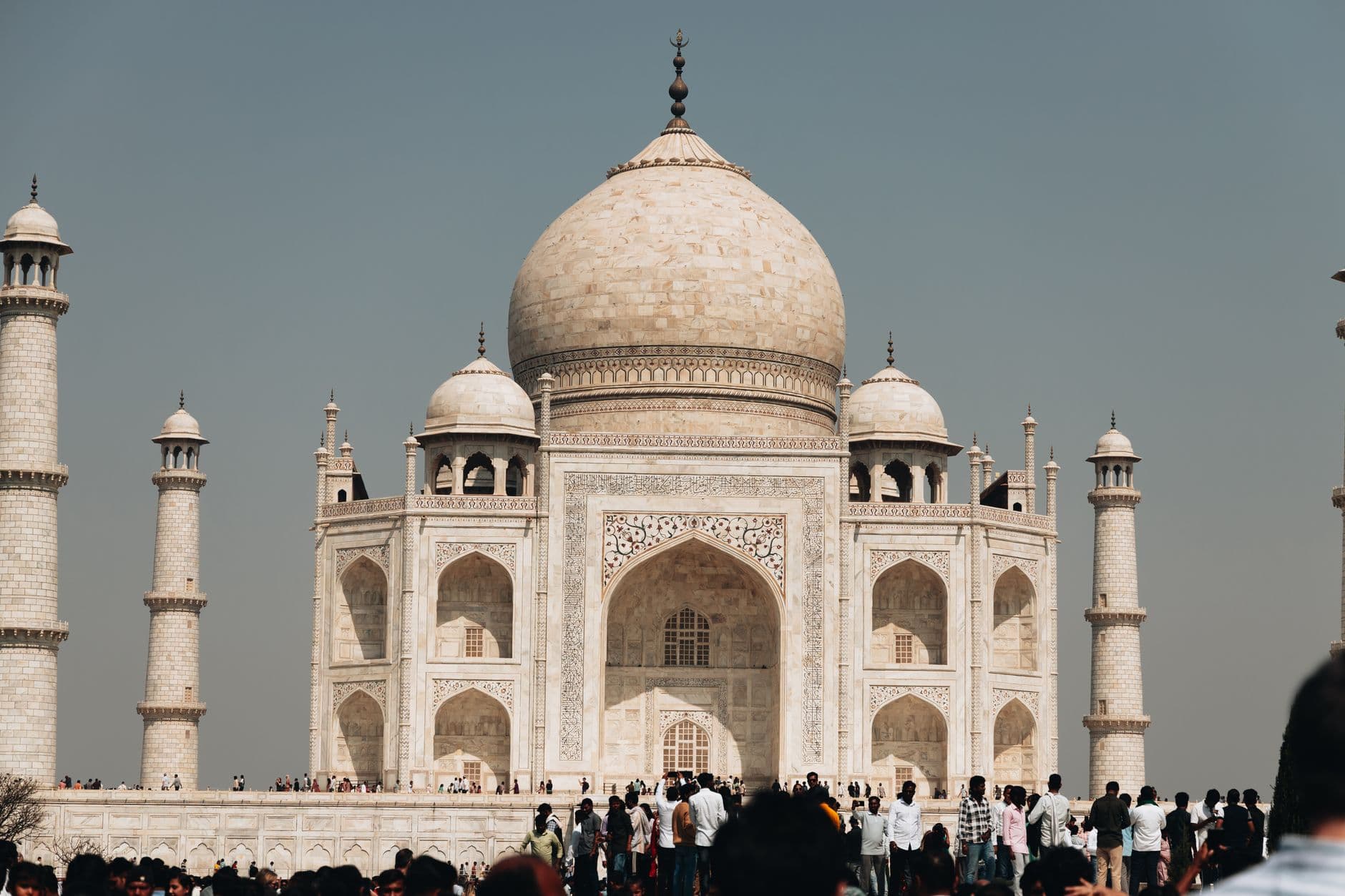 India 4
