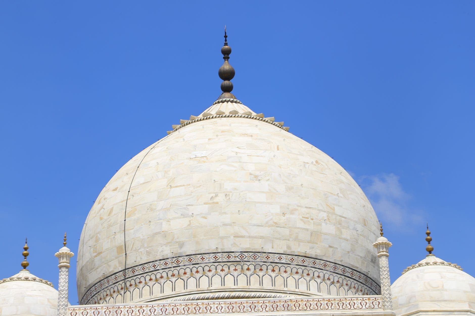 India 6