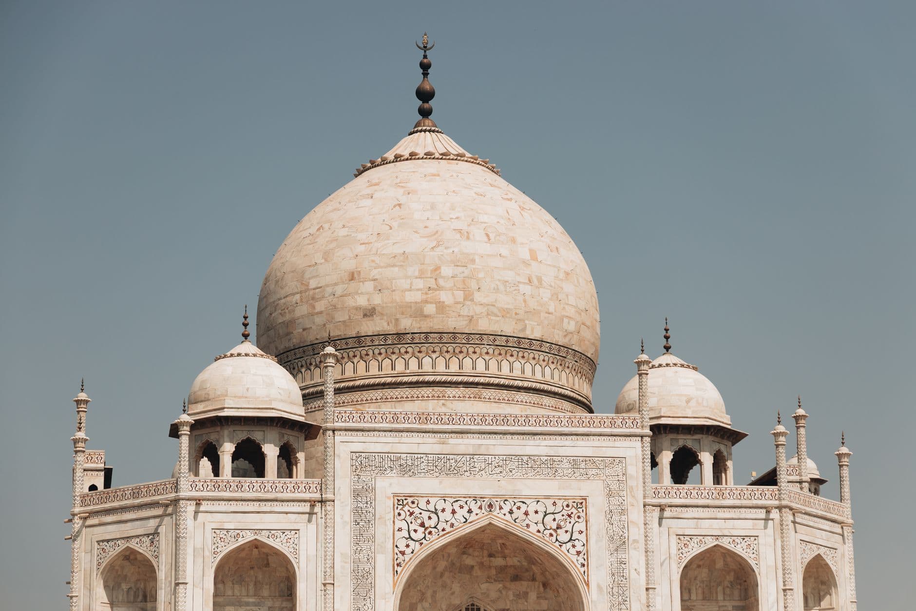India 7