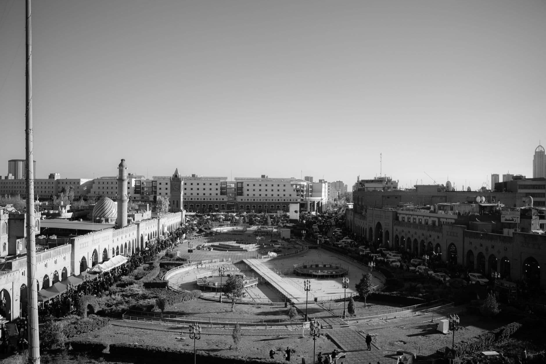 Iraq 2