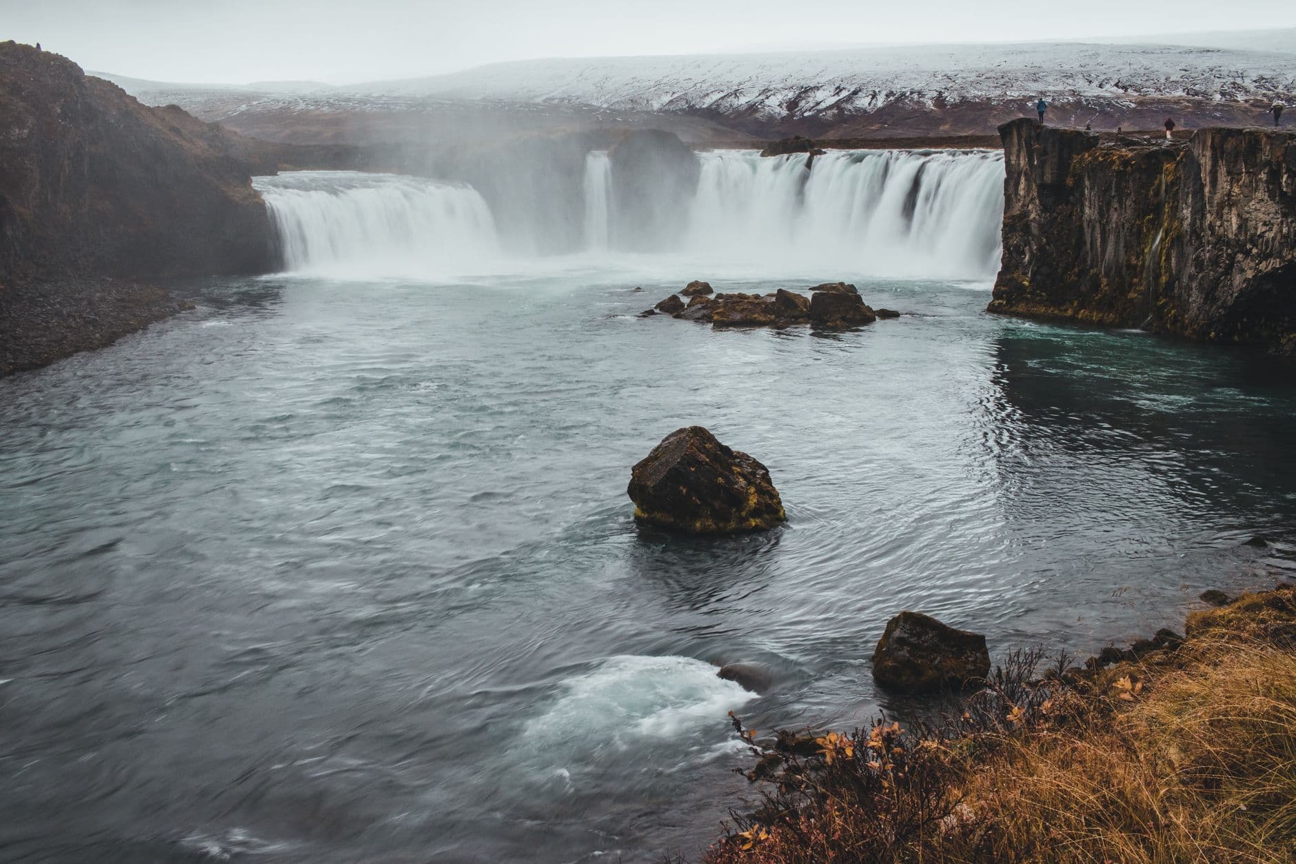 Iceland 10