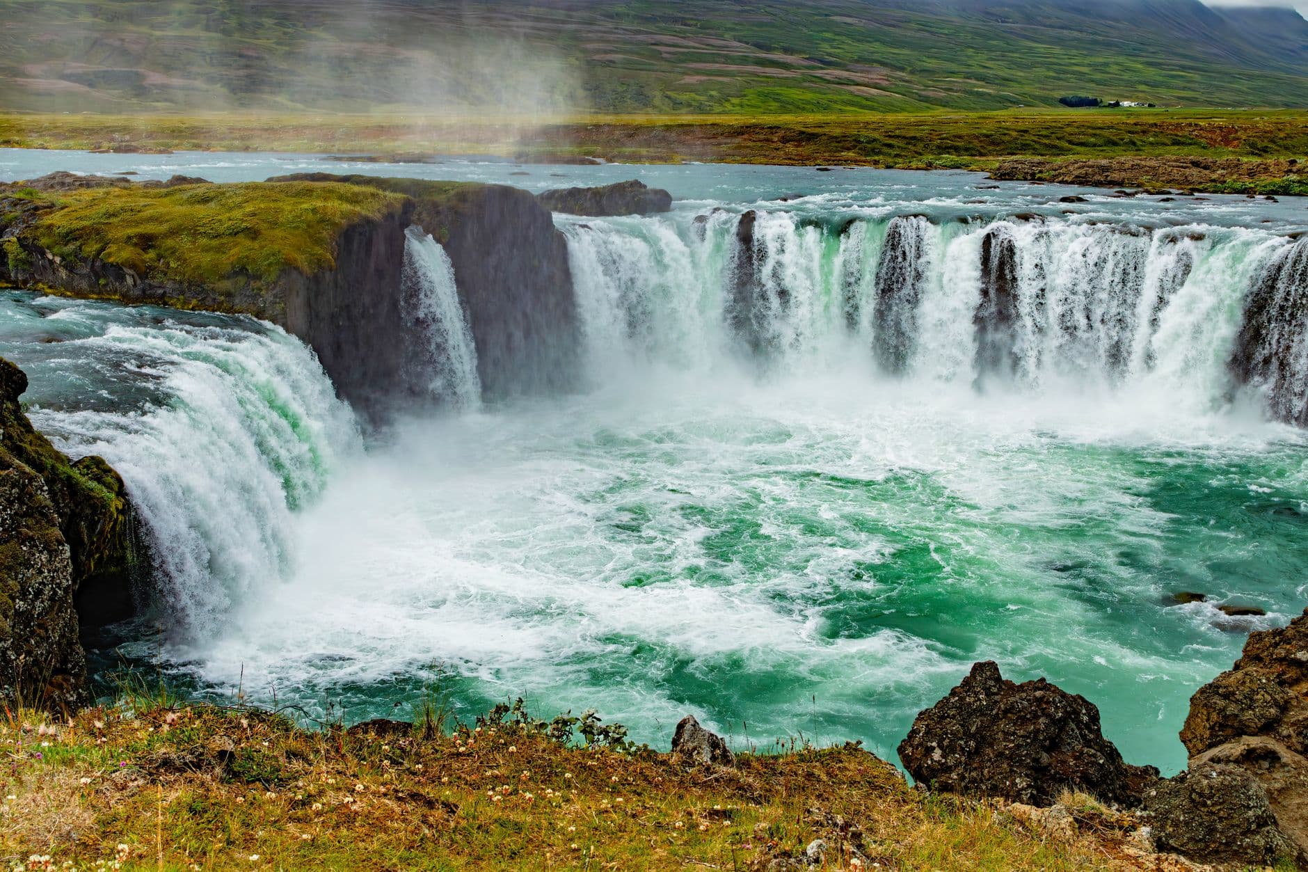 Iceland 2