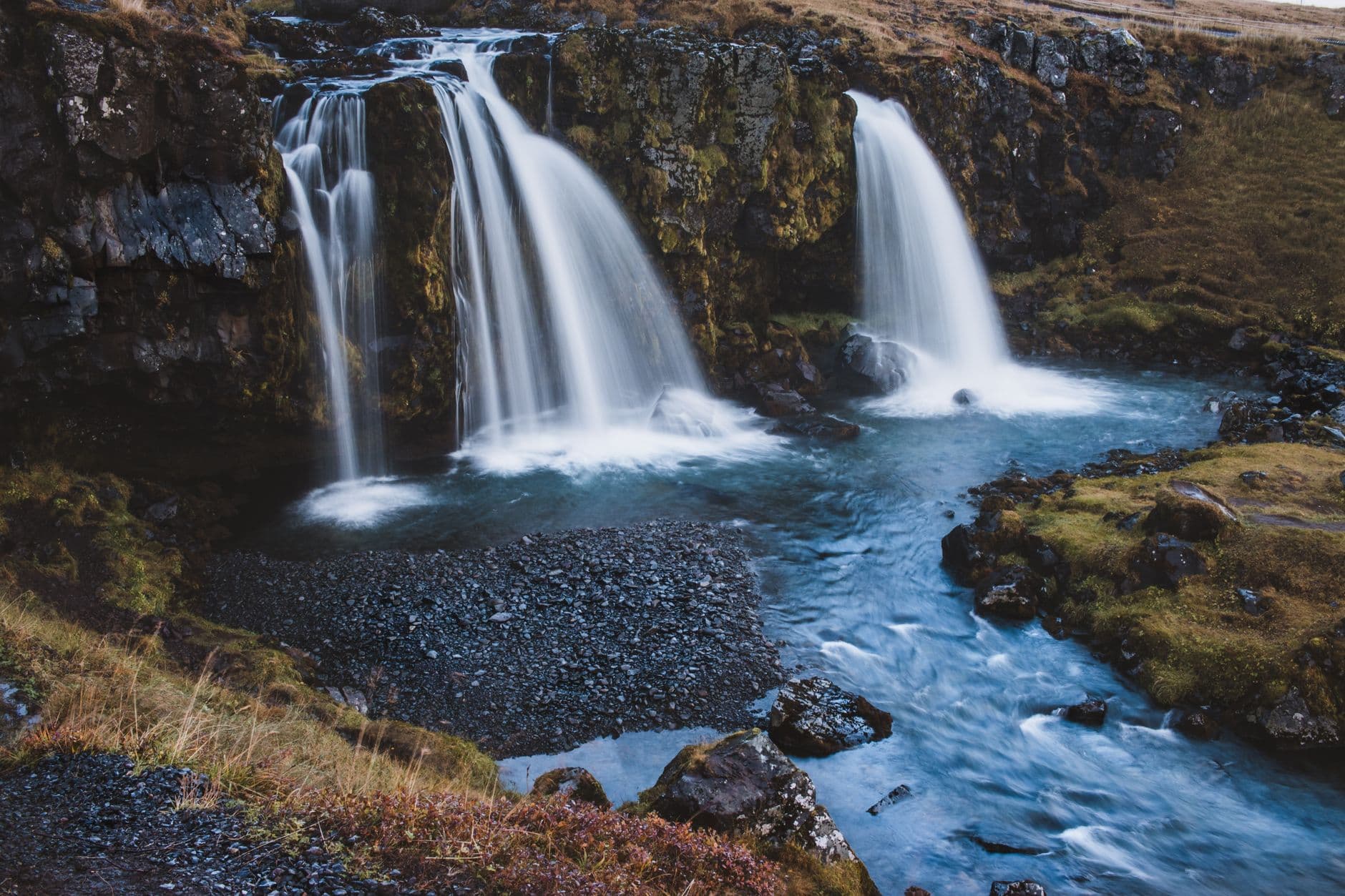 Iceland 3