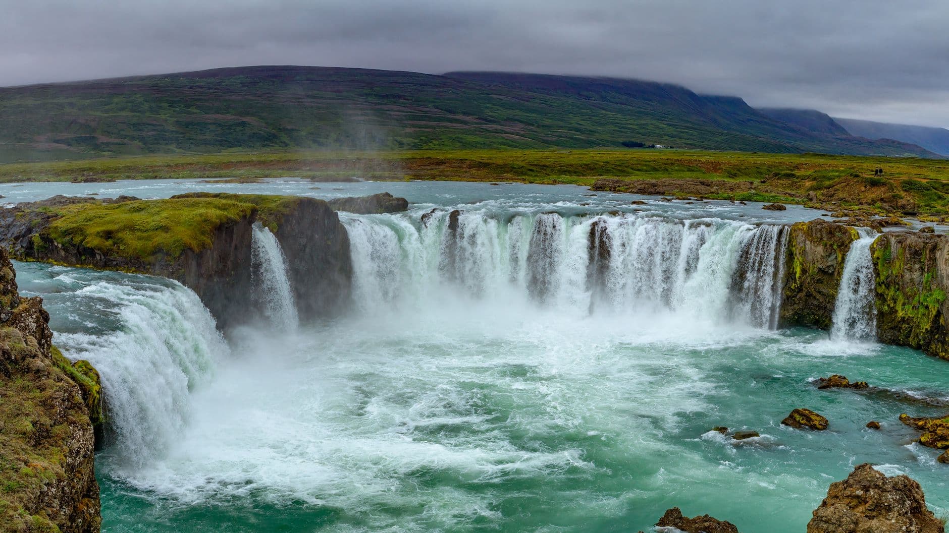 Iceland 4