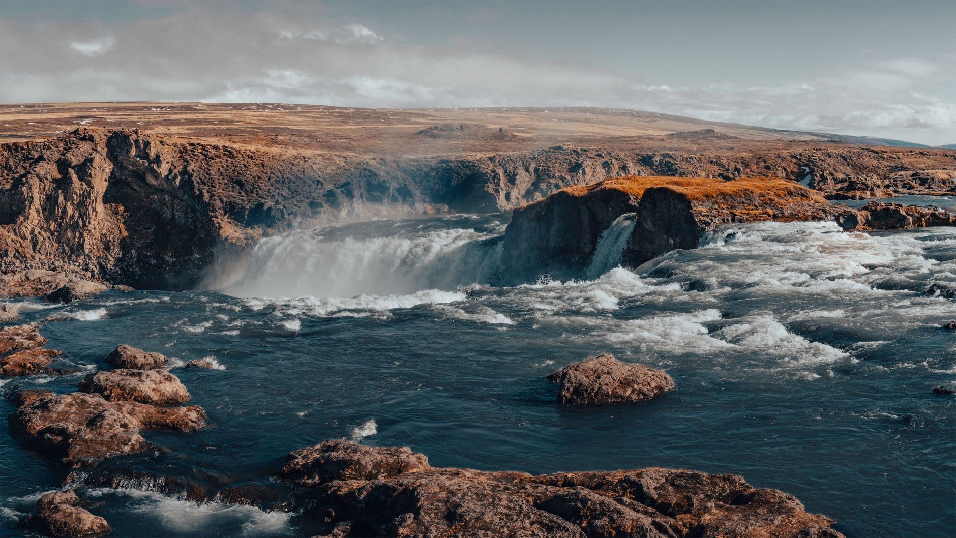 Iceland 5