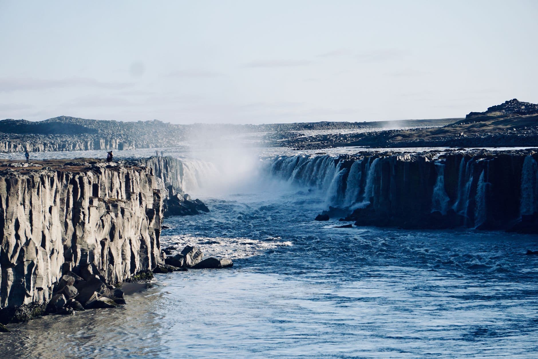 Iceland 6