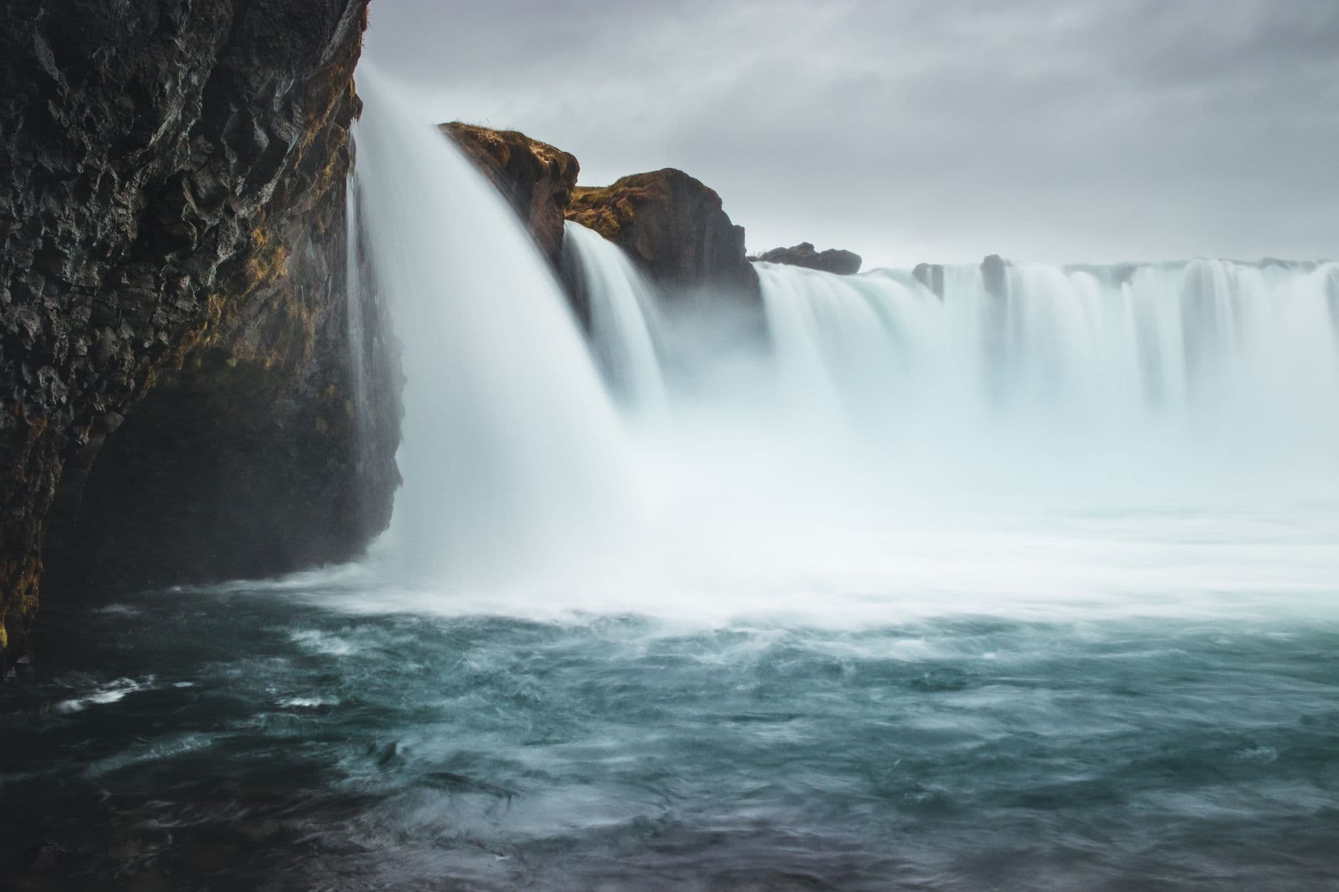 Iceland 7