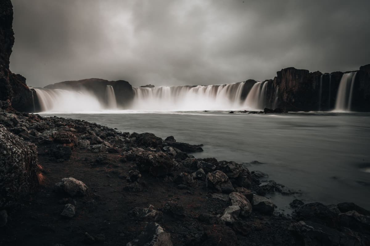 Iceland 8