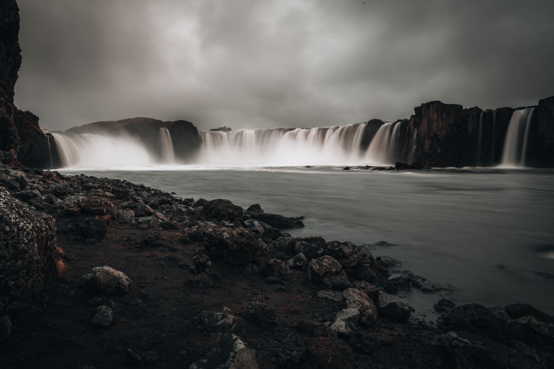 Iceland 8