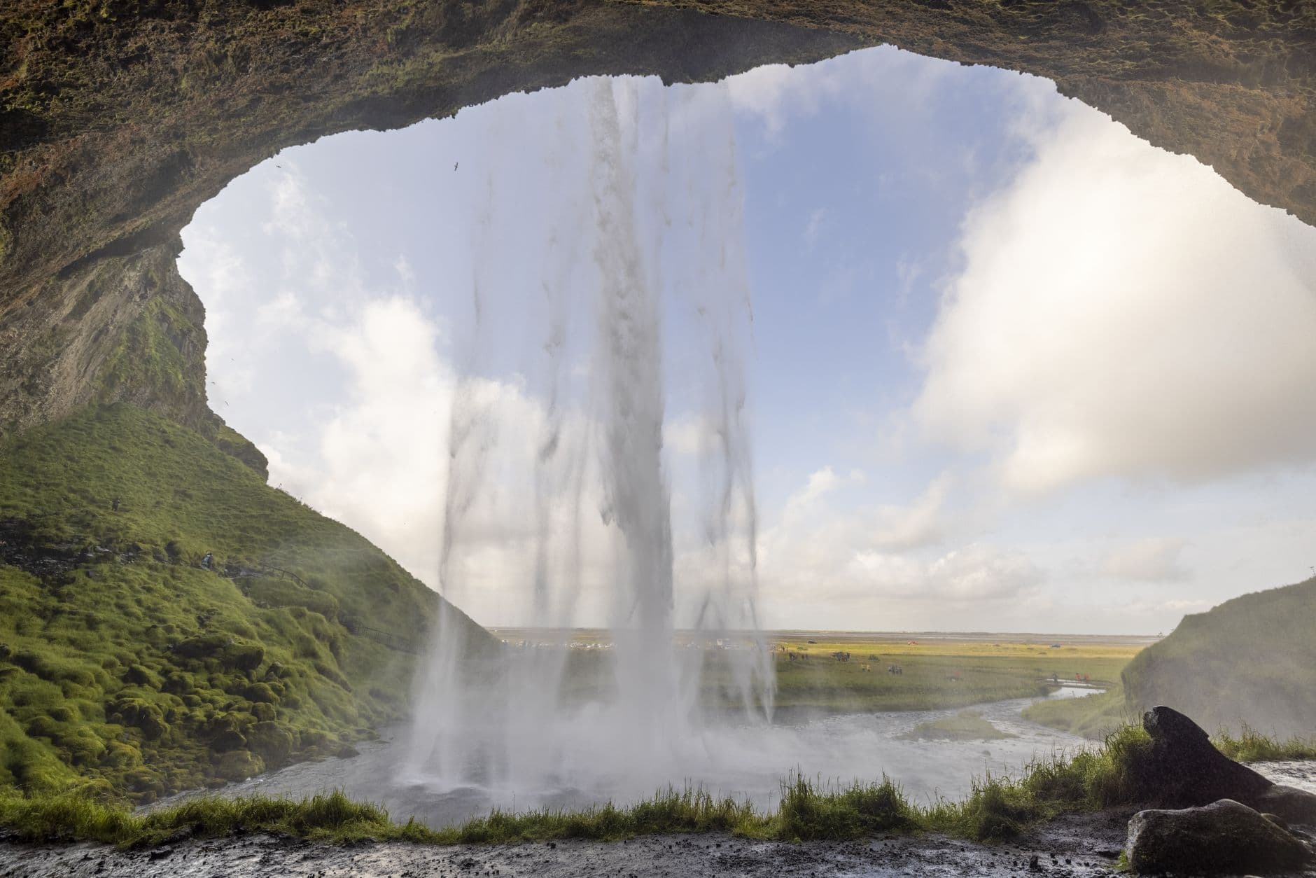 Iceland 9