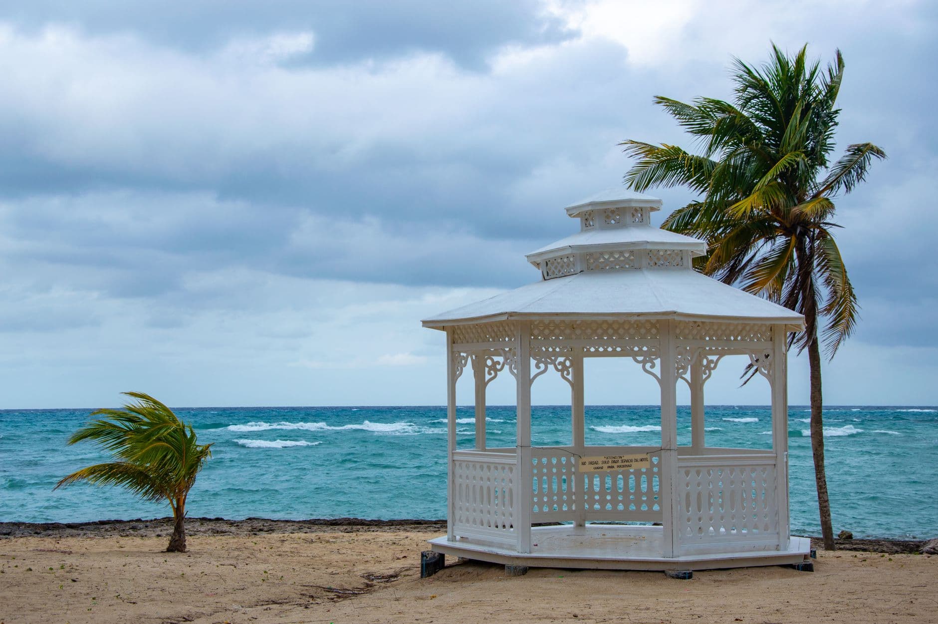 Jamaica 2