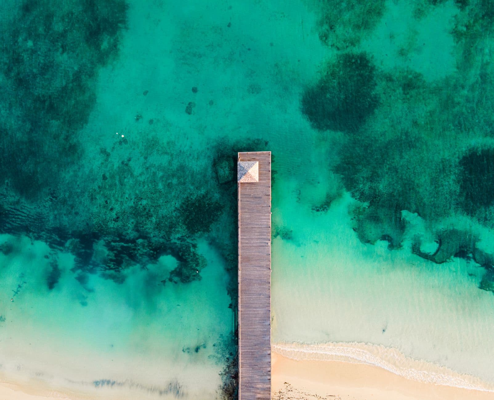 Jamaica 4