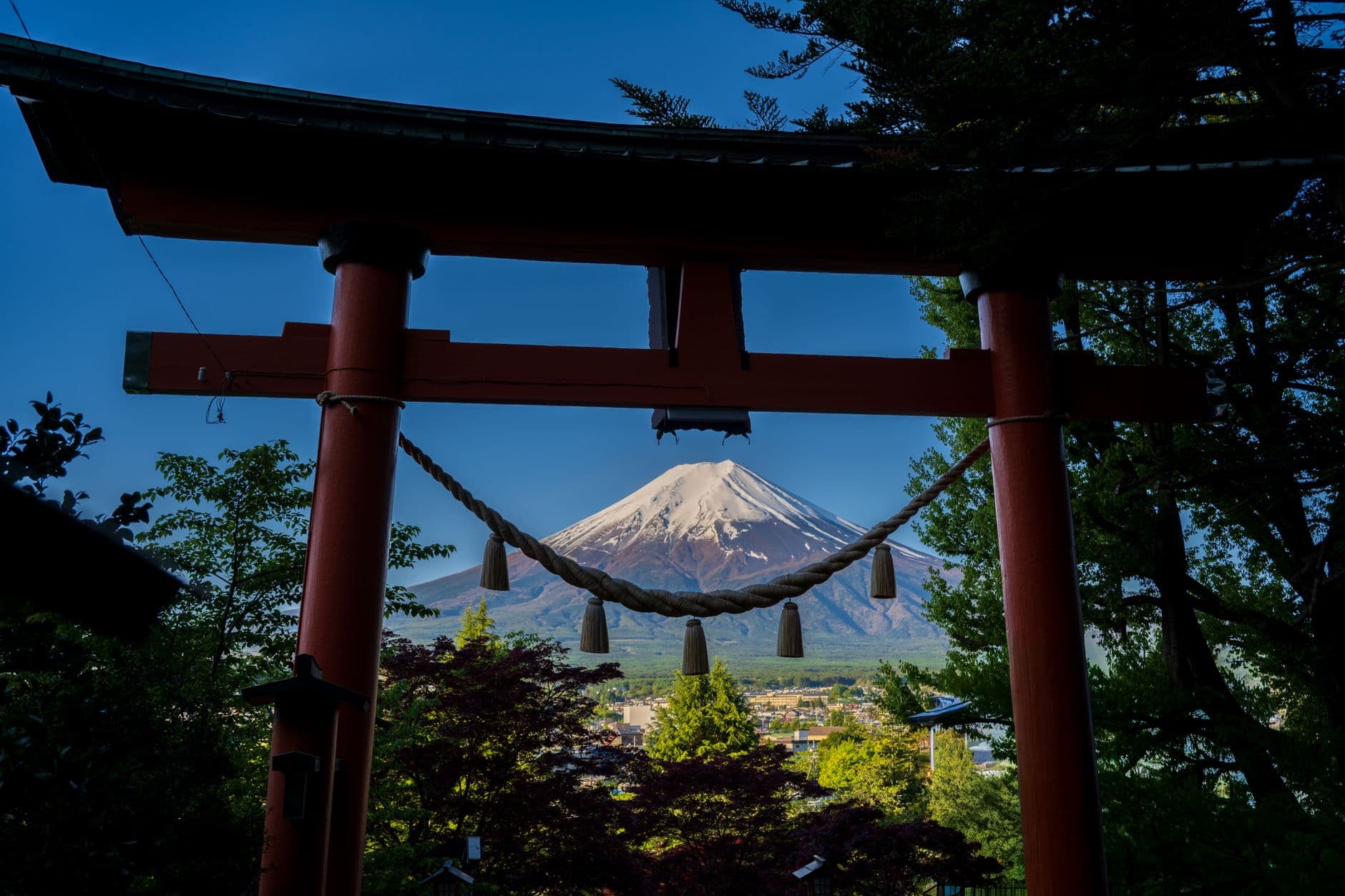 Japan 1