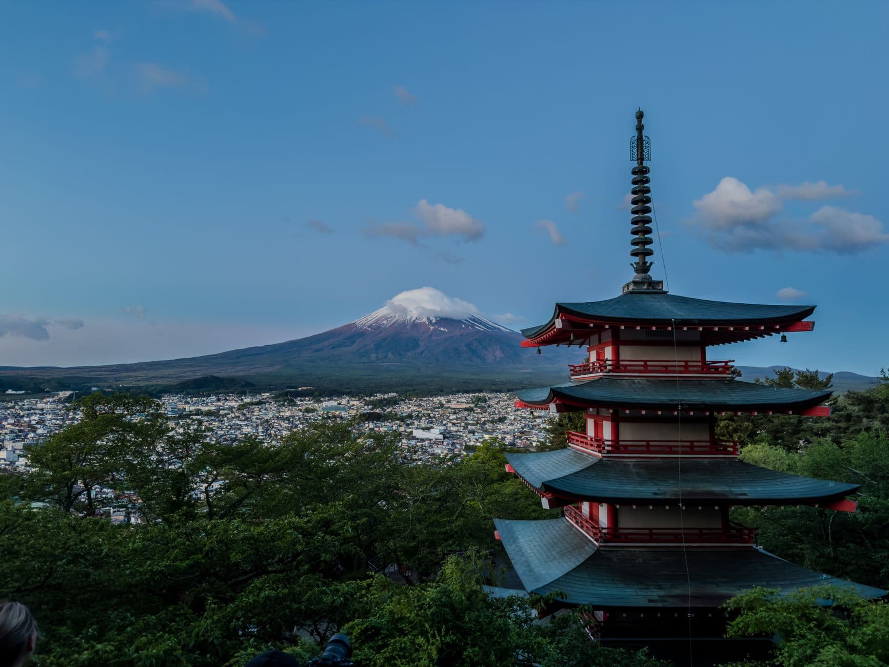 Japan 2