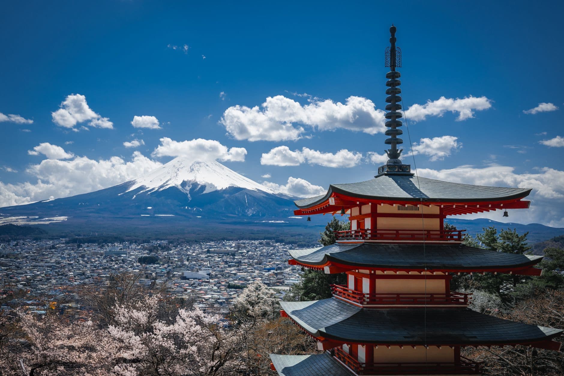 Japan 3