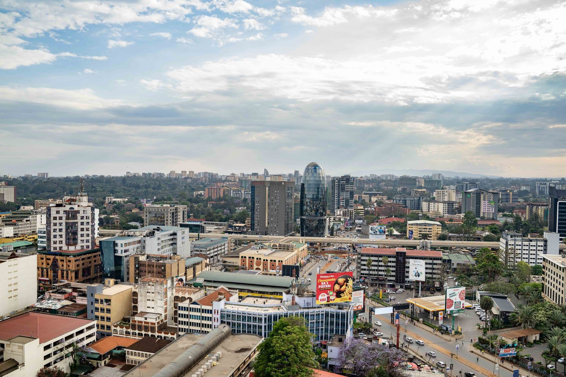 Kenya 2