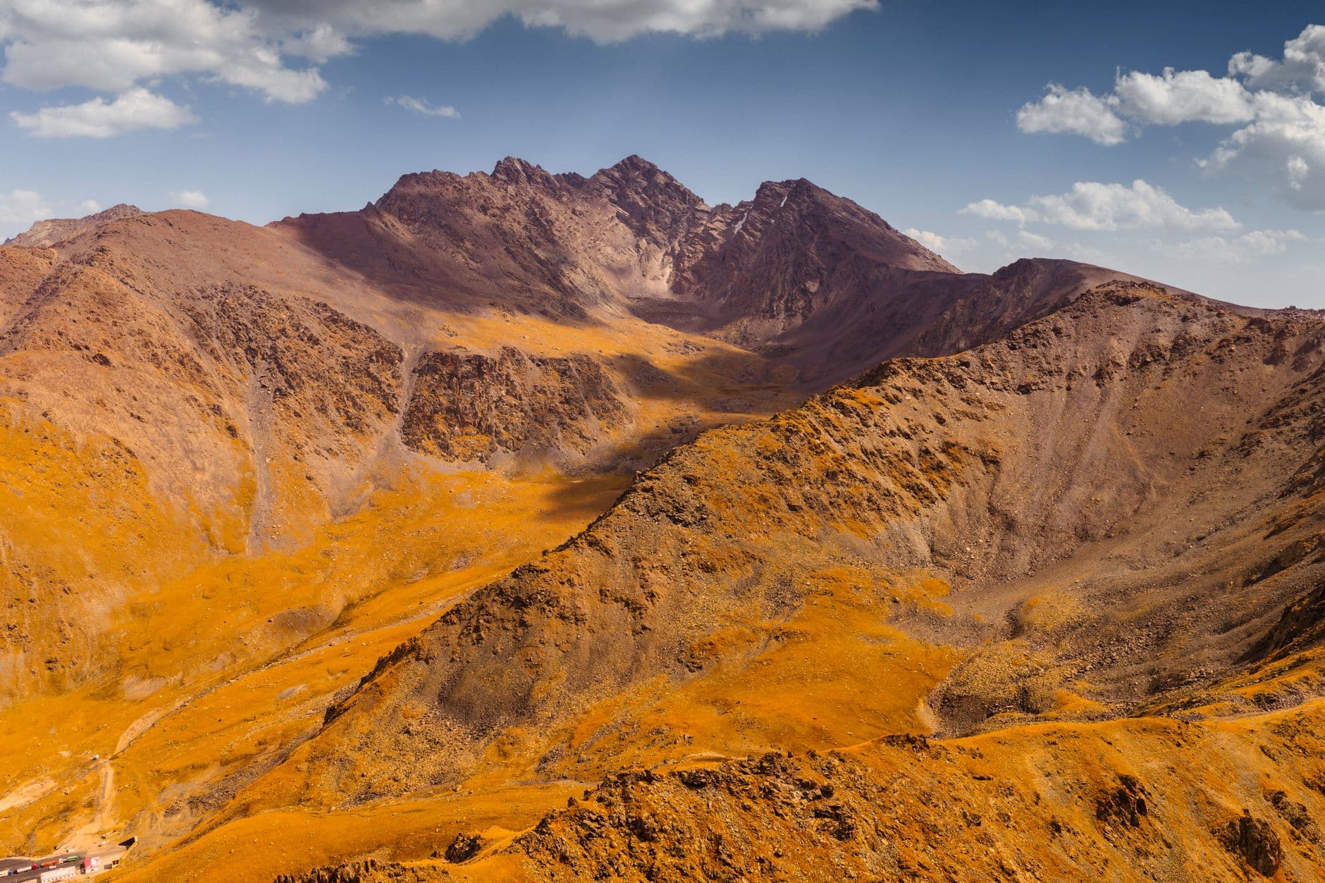 Kyrgyzstan 10