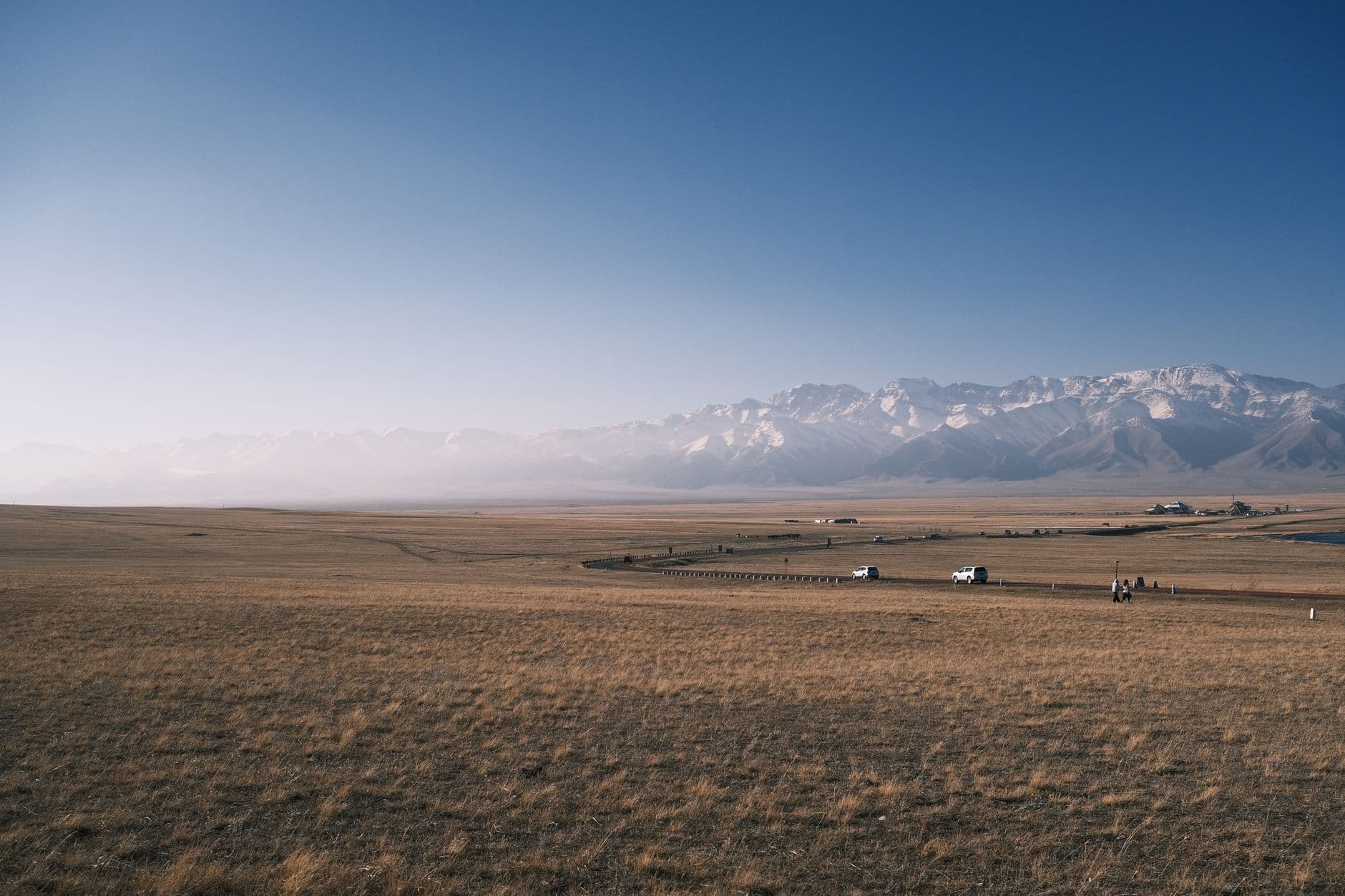 Kyrgyzstan 4