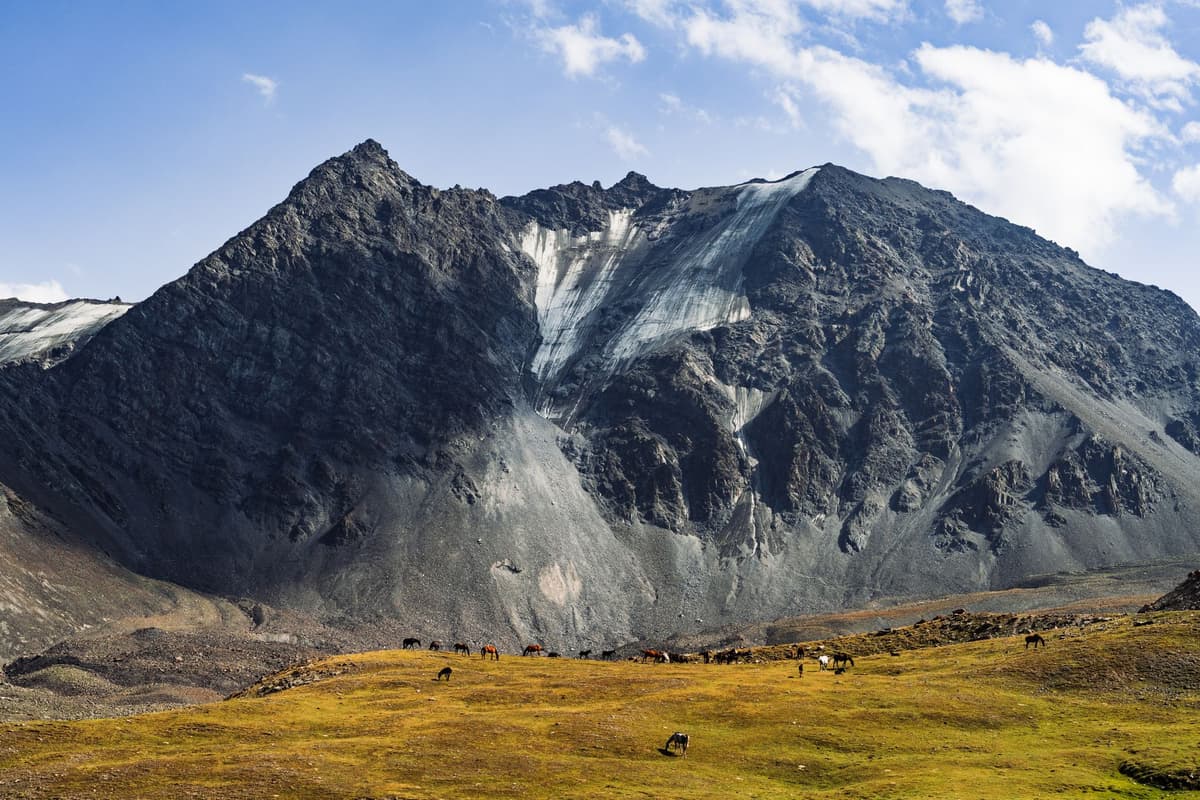 Kyrgyzstan 6