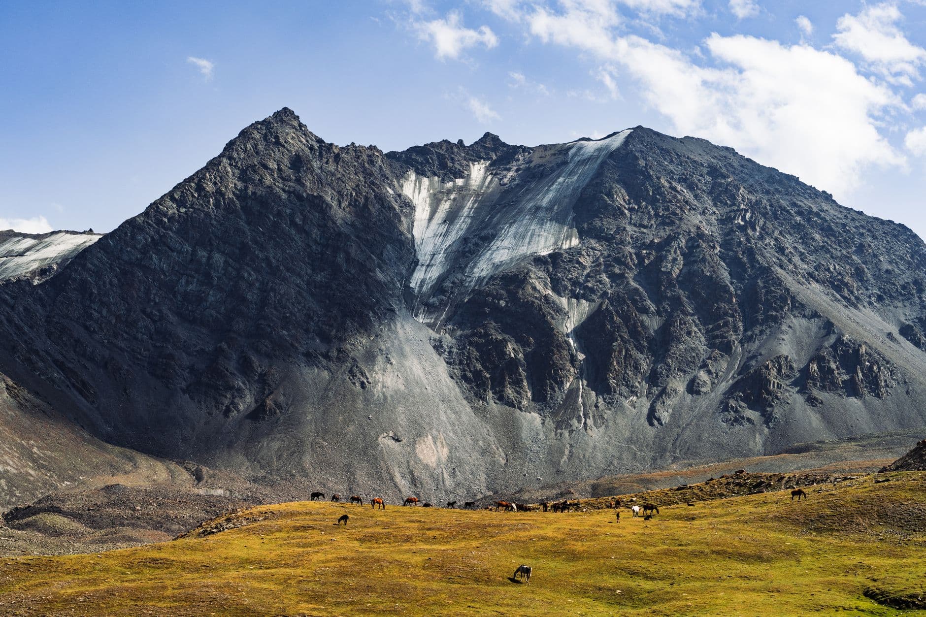 Kyrgyzstan 6