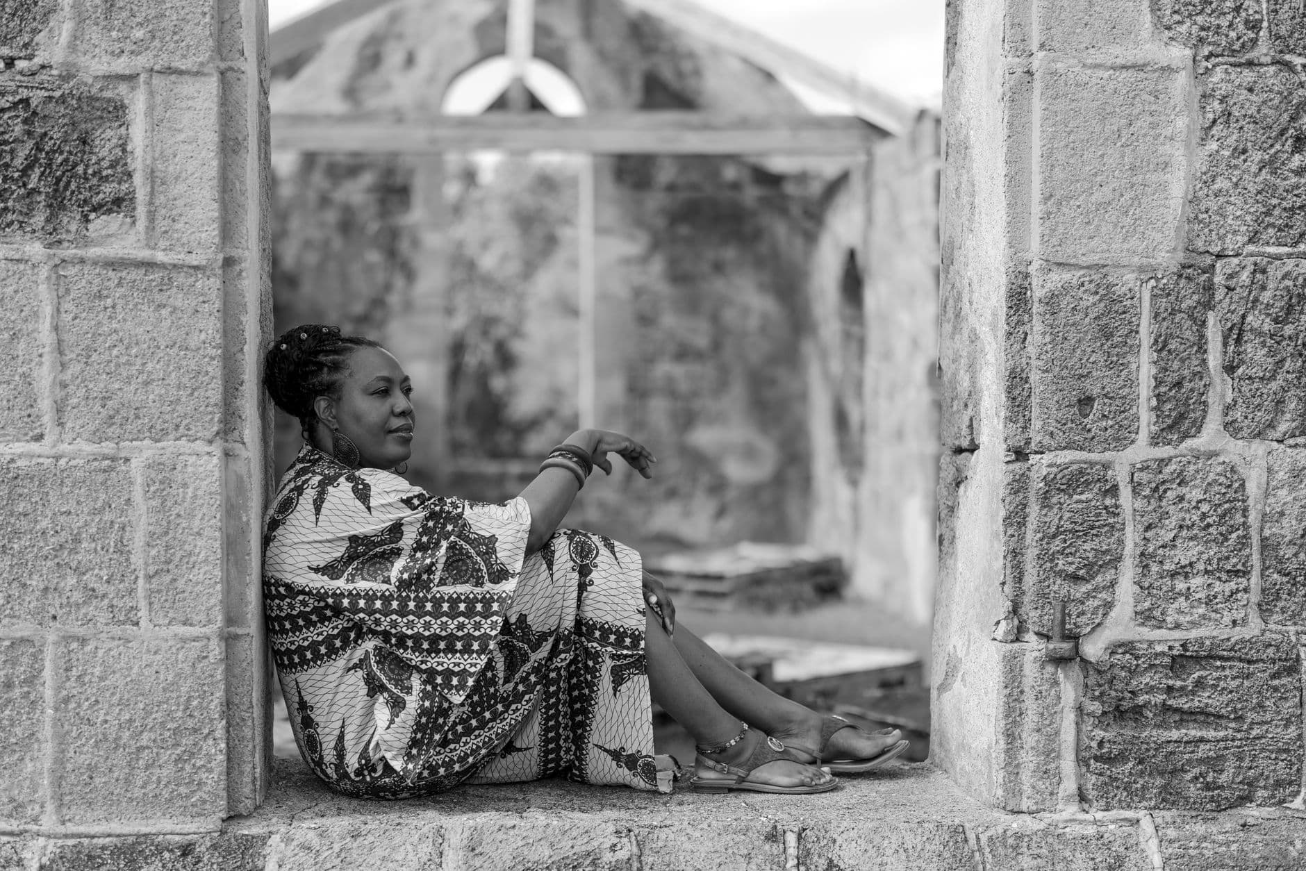 Saint Kitts and Nevis 2
