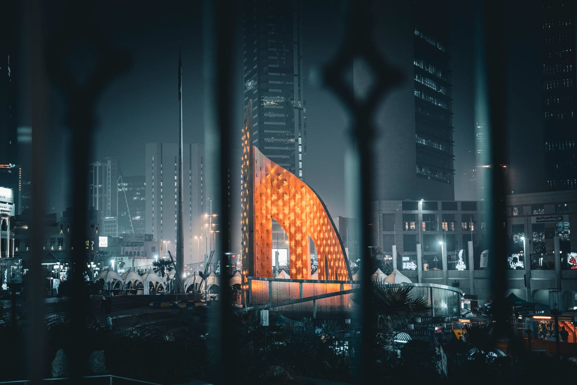 Kuwait 10