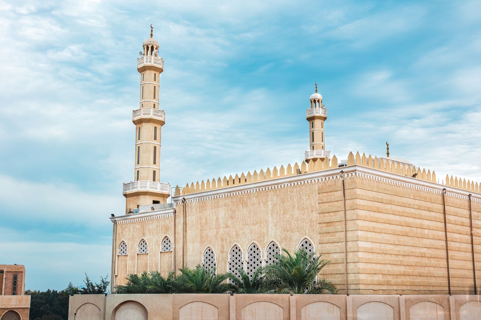 Kuwait 7