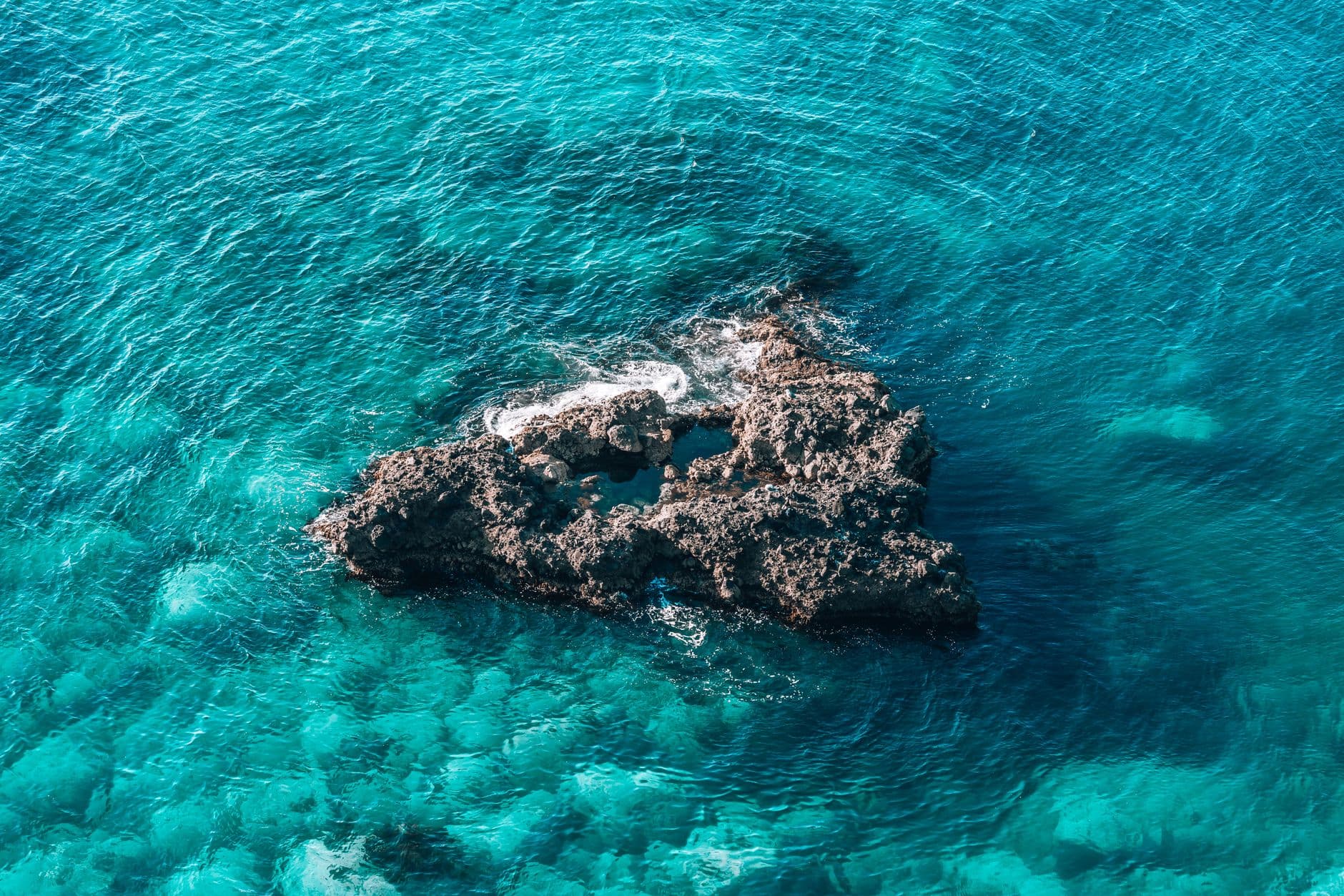 Cayman Islands 4