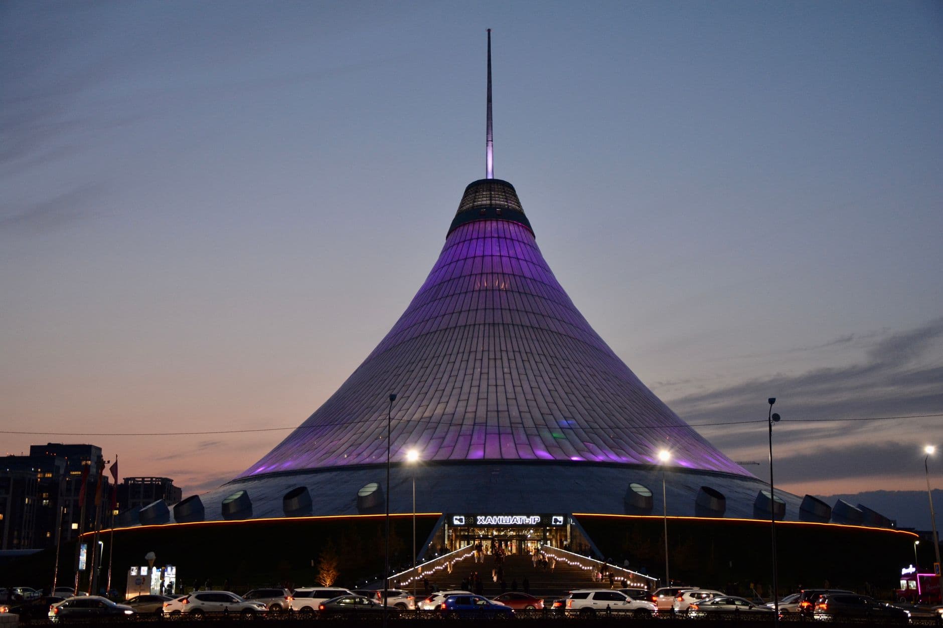 Kazakhstan 10