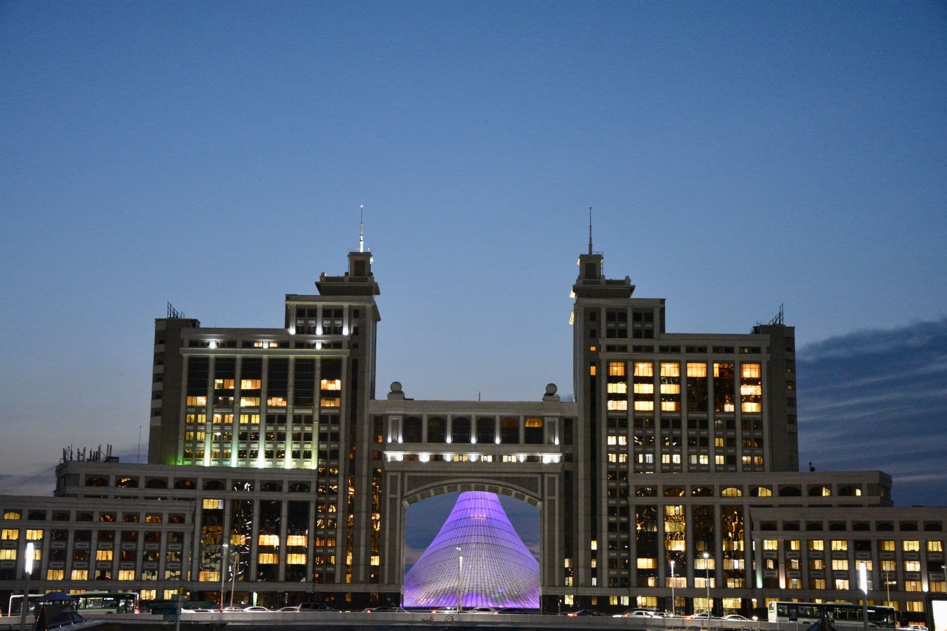 Kazakhstan 2
