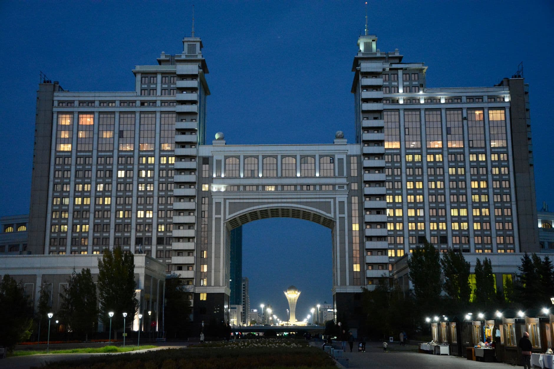 Kazakhstan 3