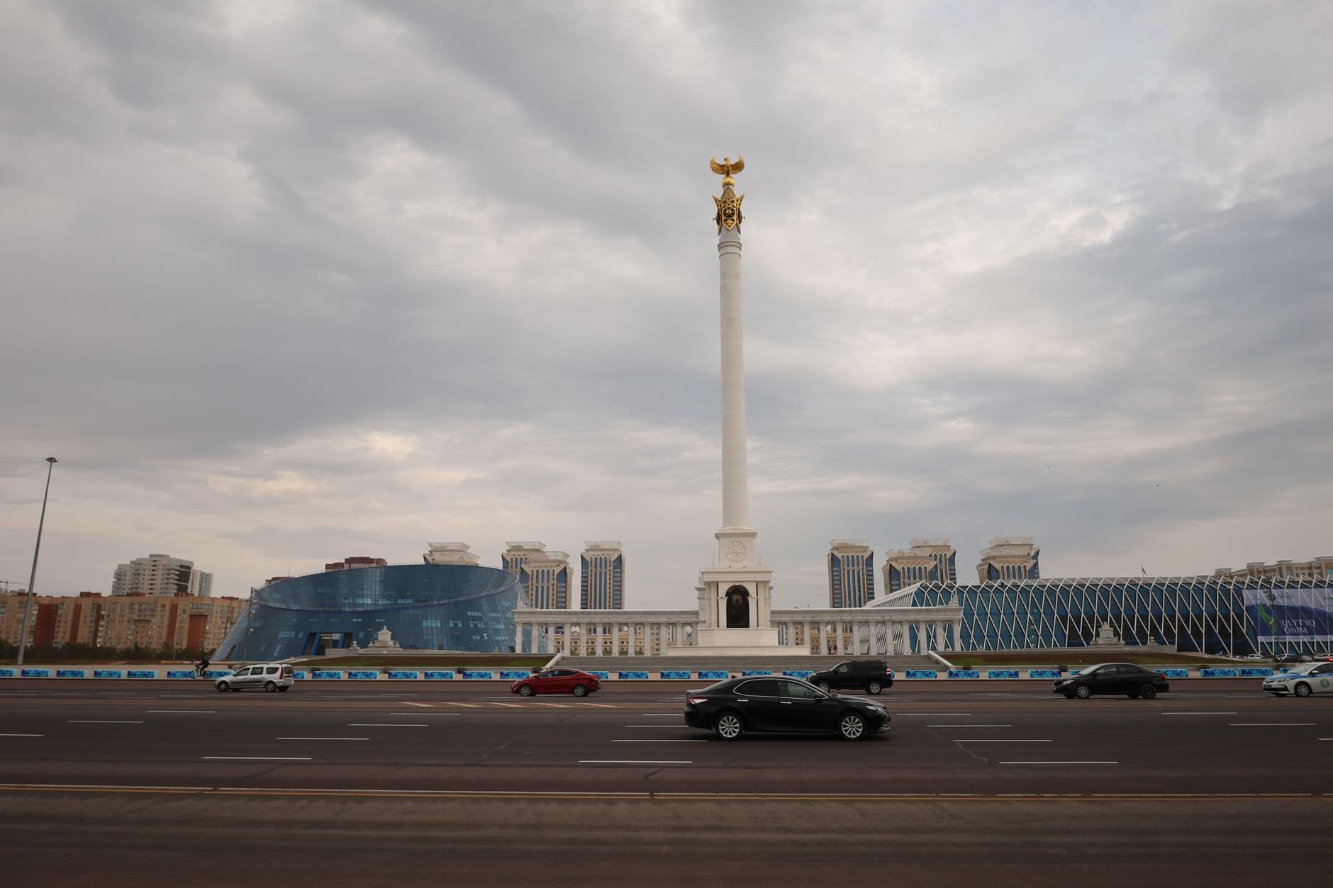 Kazakhstan 4