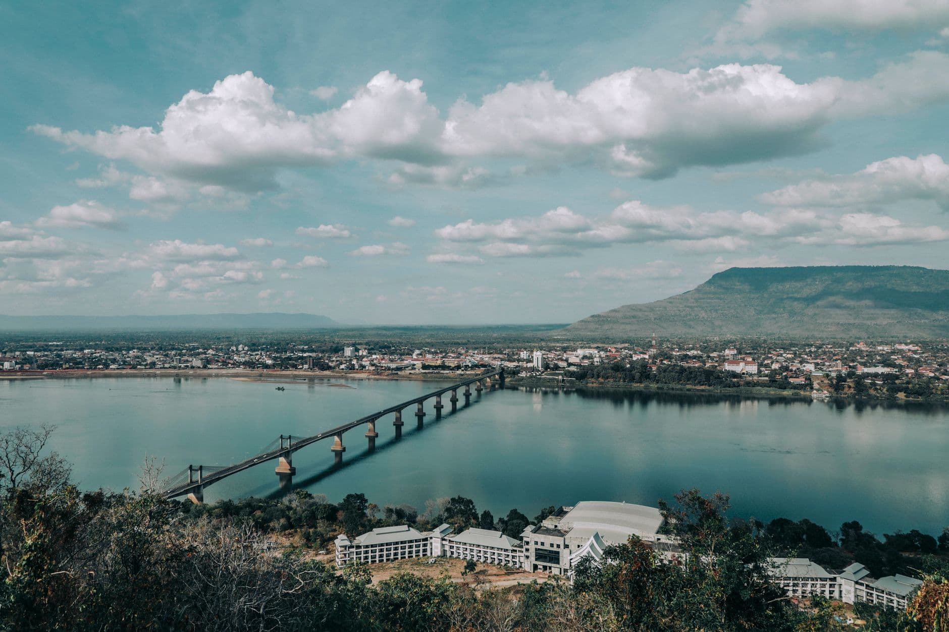 Laos 3