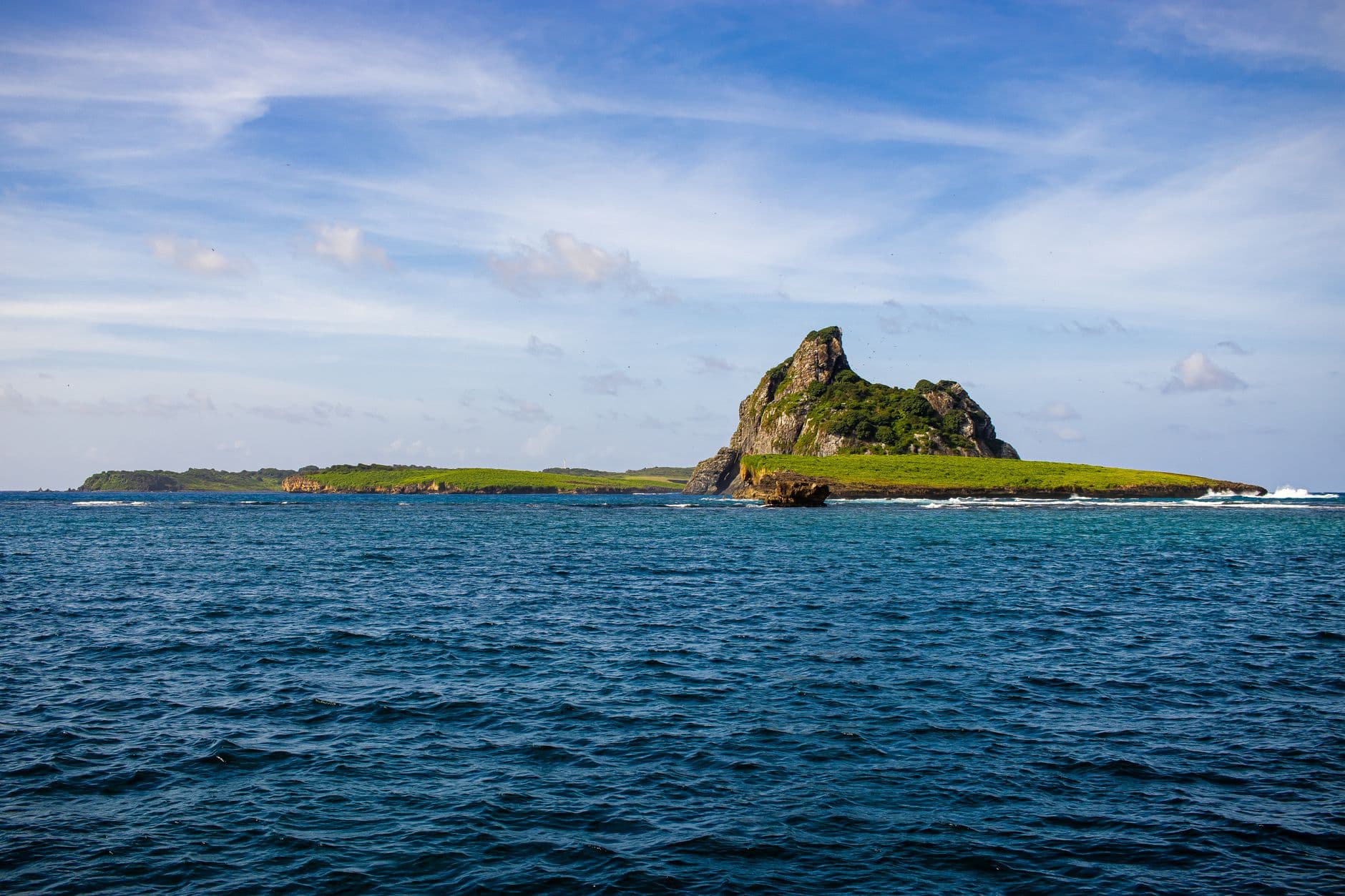 Saint Lucia 10