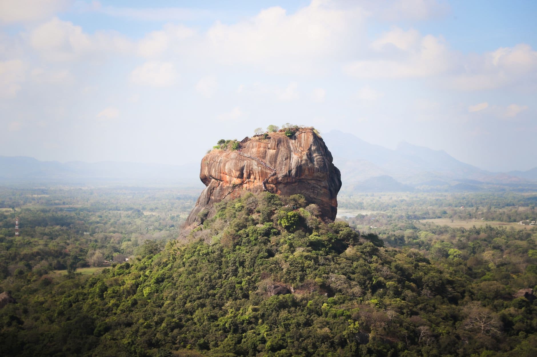 Sri Lanka 3