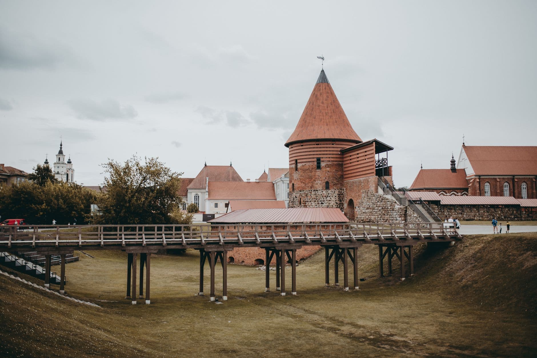 Lithuania 1