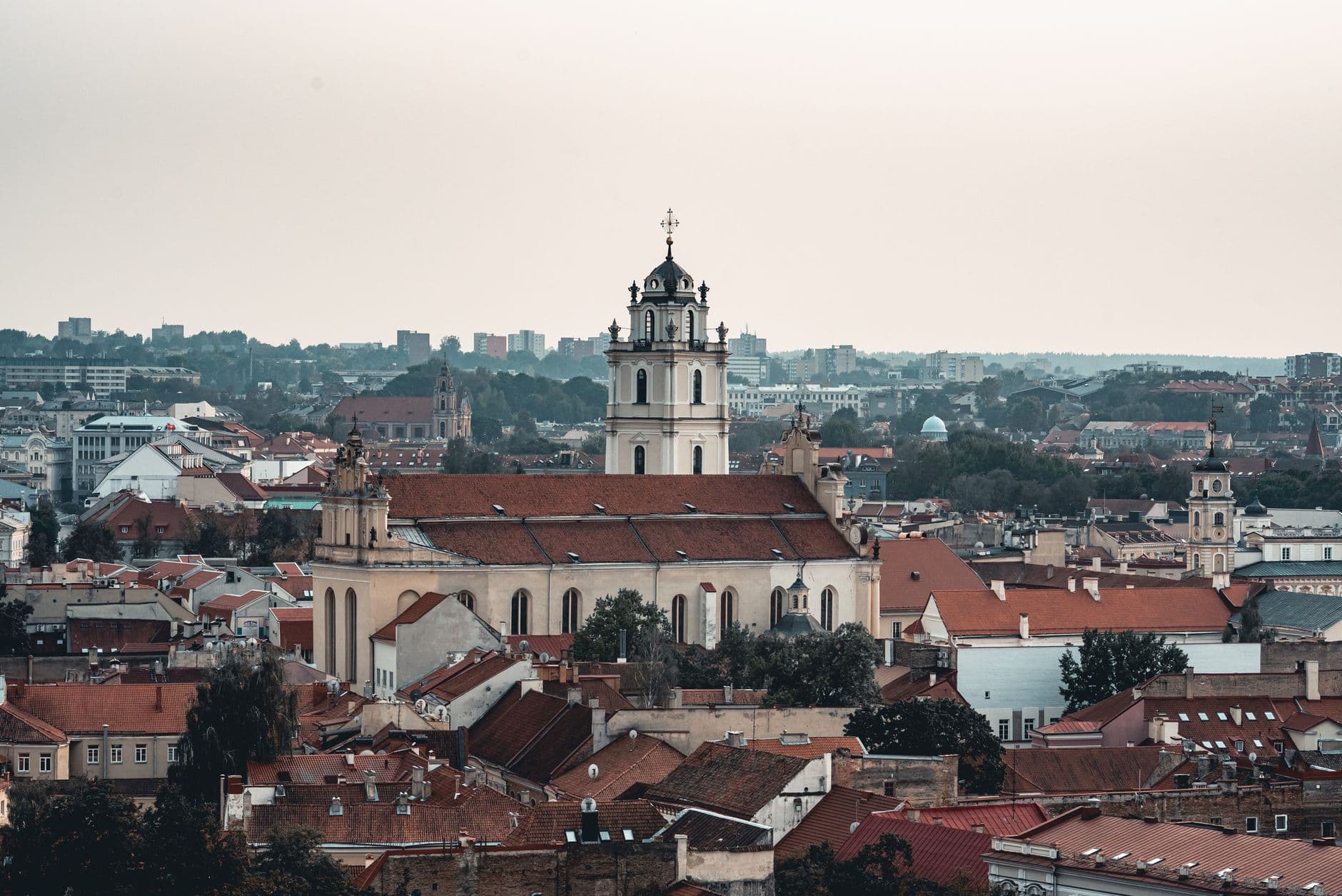 Lithuania 5