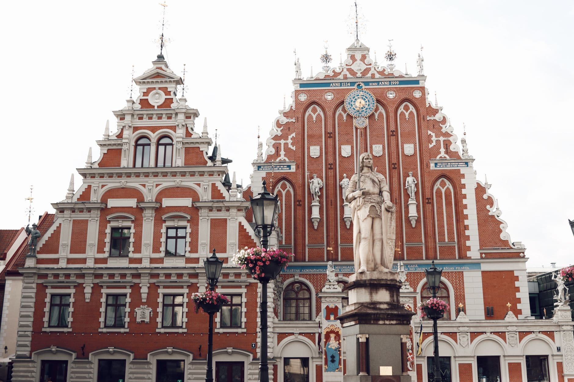 Latvia 1