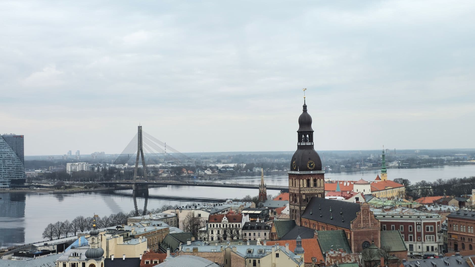 Latvia 2