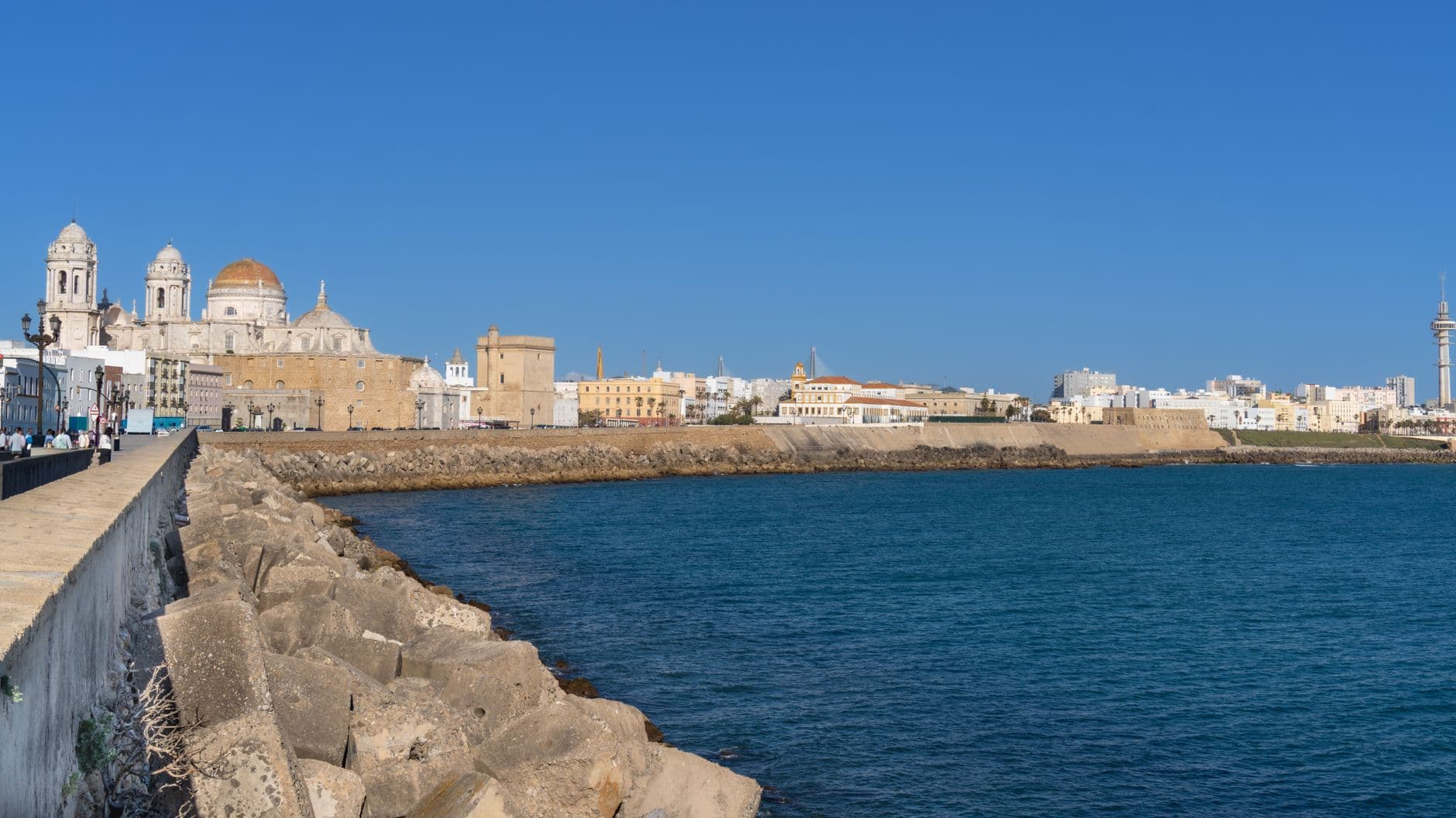 Libya 9