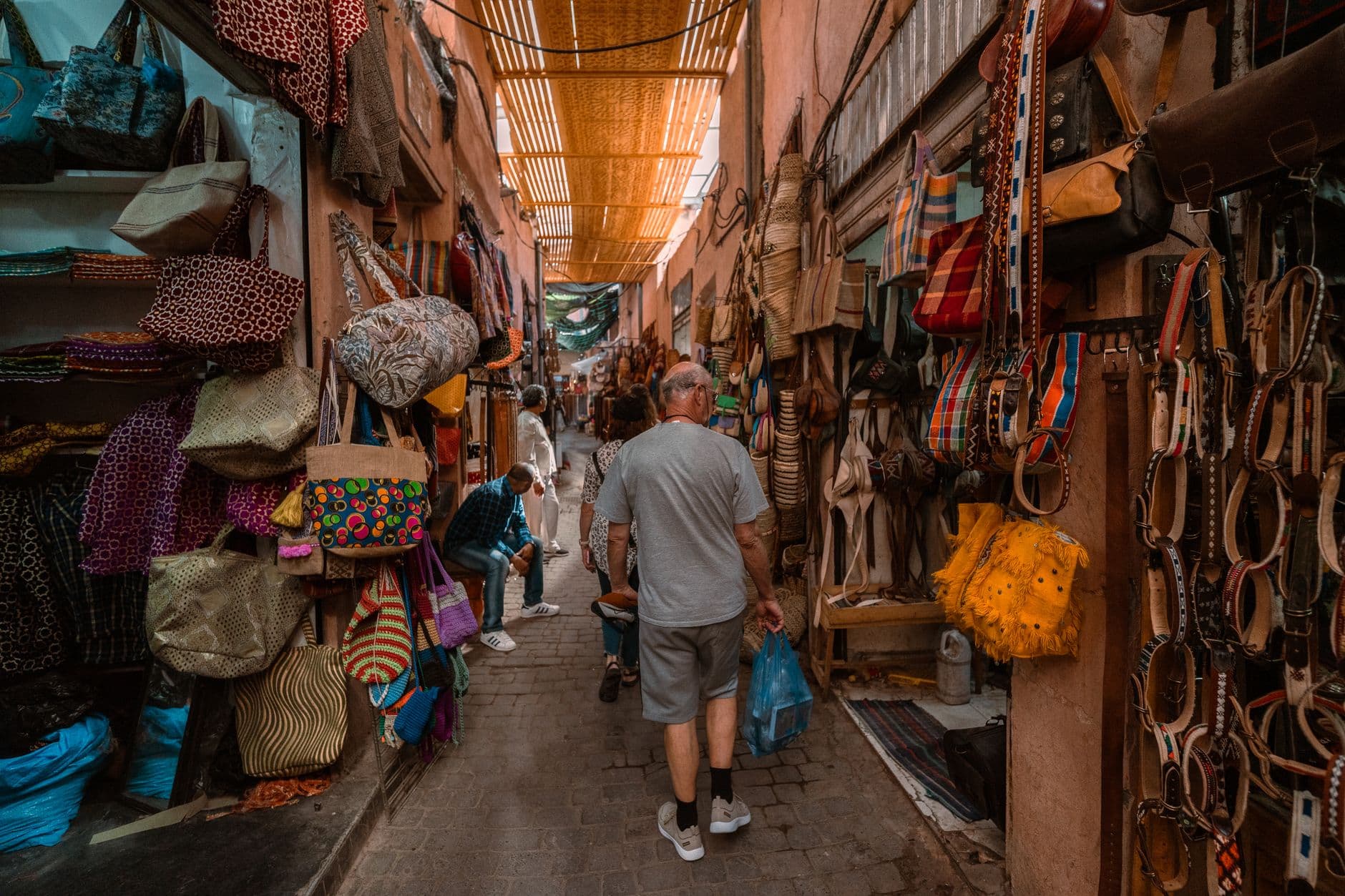 Morocco 3