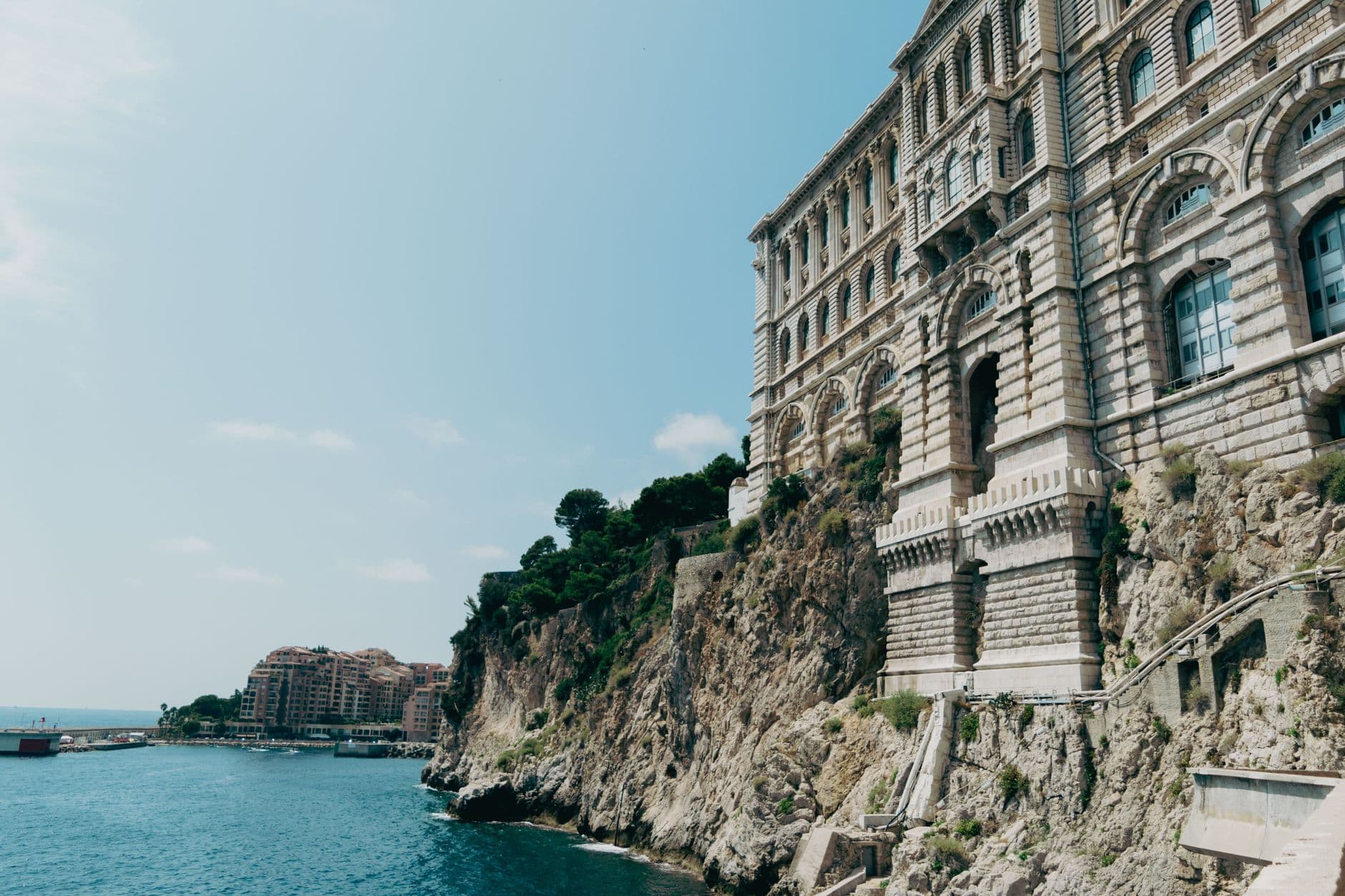 Monaco 3